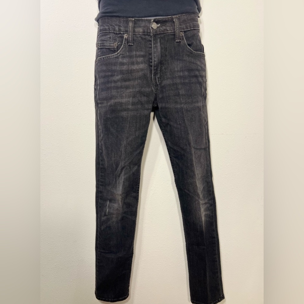 Levi’s 511 Jeans, 29x32